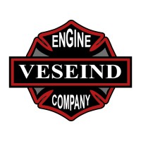 VESEIND S.A. logo - Similar company to Fireinstall