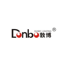 Dunbolighting Co.,Ltd