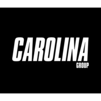 Carolina Group - Melbourne logo - Similar company to View Melbourne