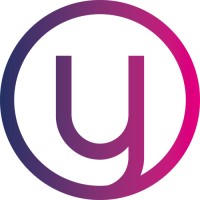 Younity Sweden logo - Similar company to Effortless Performance