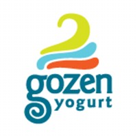 Gozen Yogurt