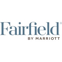 Fairfield Inn & Suites Madison West/Middleton logo - Similar company to Visit Middleton