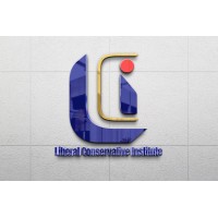 Liberal Conservative Institute logo - Similar company to Threat Combat