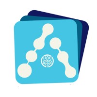 AIPAA logo - Similar company to Arman Rayan Sharif