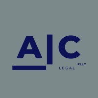 AustinCooper PLLC logo - Similar company to Max Athletic Mass