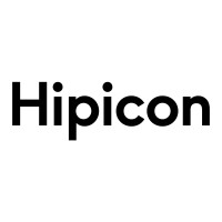 Hipicon logo - Similar company to Wunder