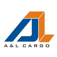 A&L CARGO SERVICES JSC logo - Similar company to Minhas Freight Services