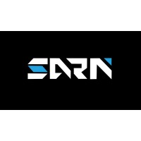 SARN INNOVATION logo - Similar company to Emiots
