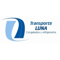 Transporte luna logo - Similar company to Etfa Logística S.A.