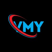 VMY STAFFING logo - Similar company to Sumee.Recruitment Agency-Group