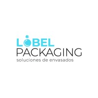 Lobel Packaging logo - Similar company to Atlantic Devices