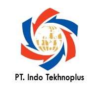 PT Indo Tekhnoplus logo - Similar company to Pt Polaritas Multitrans Technology