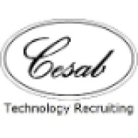 Cesab International, Inc.