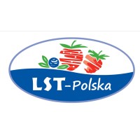 LST-Polska Sp. z o.o. logo - Similar company to Pawtrans Holding