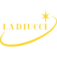 La Diucci logo - Similar company to Sst Communications