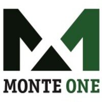 Monteone