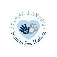 Arlene'S Angels: Hand In Paw Healing 501(C)(3)