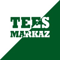 Teesmarakaz