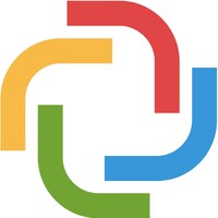 Erkan CNC Teknolojileri AŞ logo - Similar company to Van Cnc