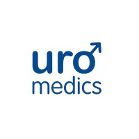 Clínicas Uromedics logo - Similar company to Clínicas Luxury
