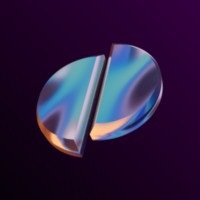 discz logo - Similar company to Gotnext!