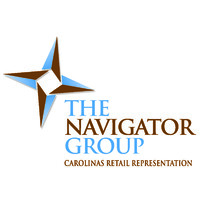 The Navigator Group logo - Similar company to Core Properties
