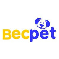 Bec pet products Limited logo - Similar company to United Pets Co