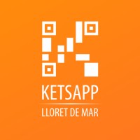 Ketsapp