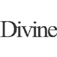 Divine Boutique logo - Similar company to Bow And Pearl