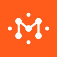 Mach5 Software, Inc. logo - Similar company to Divebell