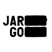 Jargo logo - Similar company to Jargo Design