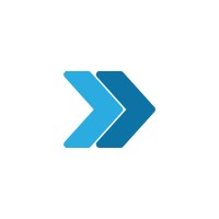 BOPPER logo - Similar company to Vitalytech