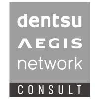 Dentsuaegisconsult