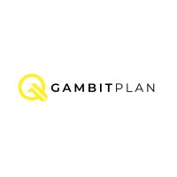 Gambitplan logo - Similar company to 5Ir Funds