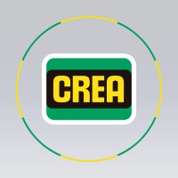CREA Bolivia logo - Similar company to Semexa