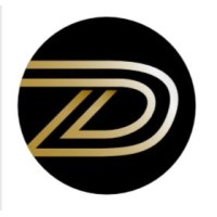 Zee Dent Clinic logo - Similar company to 23Md Clinics