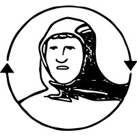 Pacioli Finance LLC logo - Similar company to Opinari Technologies