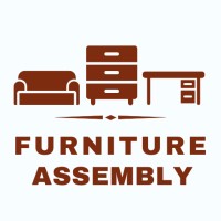 Furniture Assembly Service logo - Similar company to Furniture Assembly Nyc