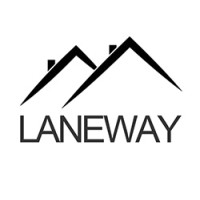 Laneway Home Builders logo - Similar company to Flocano Labs