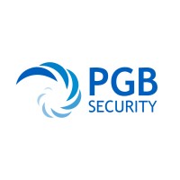 PGB Security logo - Similar company to Abeprest
