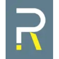 Rankdle logo - Similar company to Crossdim