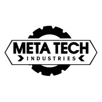 Meta Tech Industries, Inc. logo - Similar company to Rbr Machine