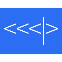 CCGP logo - Similar company to Idocteur