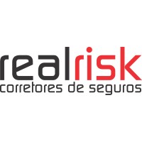 REAL RISK logo - Similar company to Realrisk - Decide And Compete