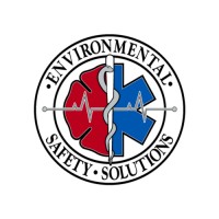 ESS -Environmental Safety Solutions Inc logo - Similar company to Lajolla.Ca