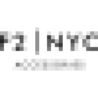 F2NYC logo - Similar company to Fono.Tech
