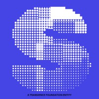 The SOPHIE Institute logo - Similar company to Meddent Network