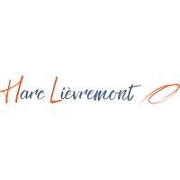 MARC LIEVREMONT logo - Similar company to Ratp Dev Pays Basque Adour