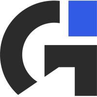 Infogeant logo - Similar company to Avdb Moto