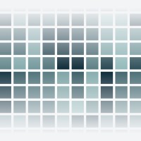 Divination logo - Similar company to Fengshui